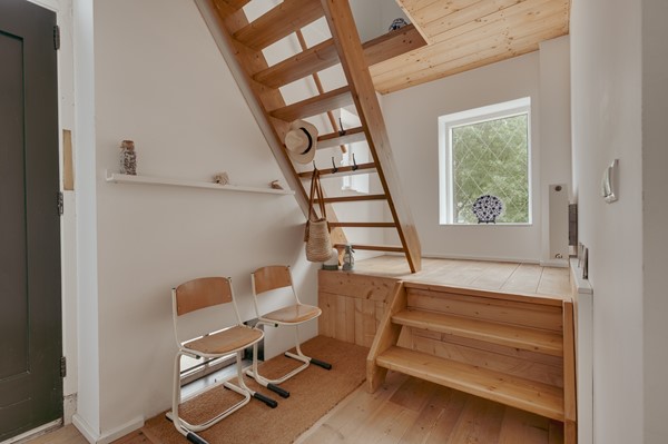 Medium property photo - Sint Bavodijk 34, 4504 AB Nieuwvliet